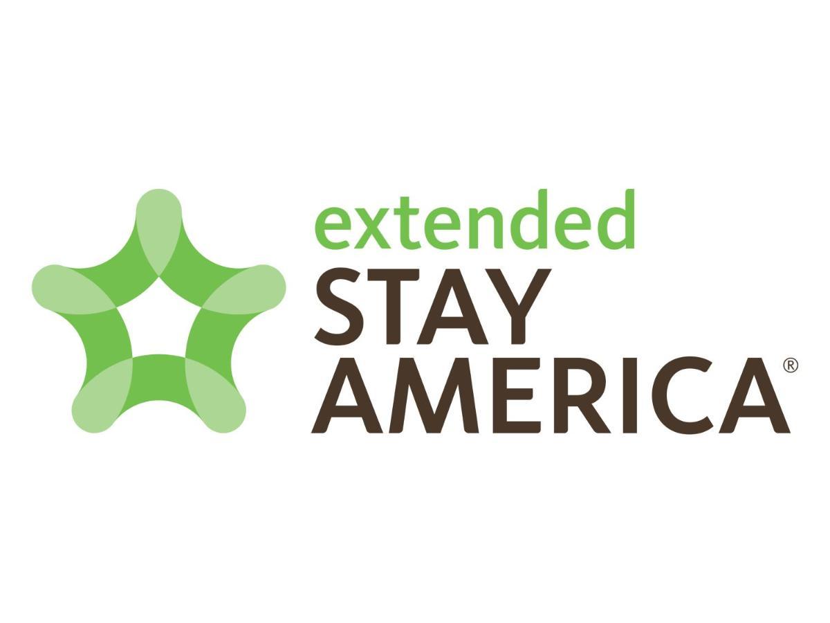 Extended Stay America Suites - Minneapolis - Woodbury Exterior photo